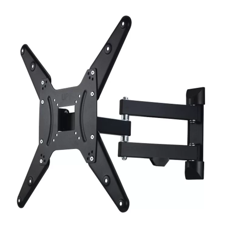 TV Mount Hama Technics 00118103 VESA 400 x 400 mm