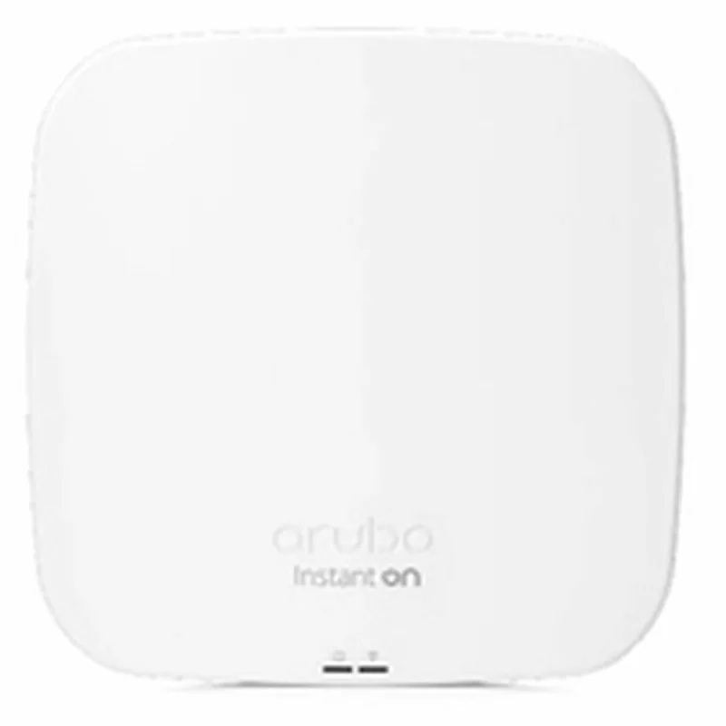 Access point Aruba Instant On AP15 4X4 White