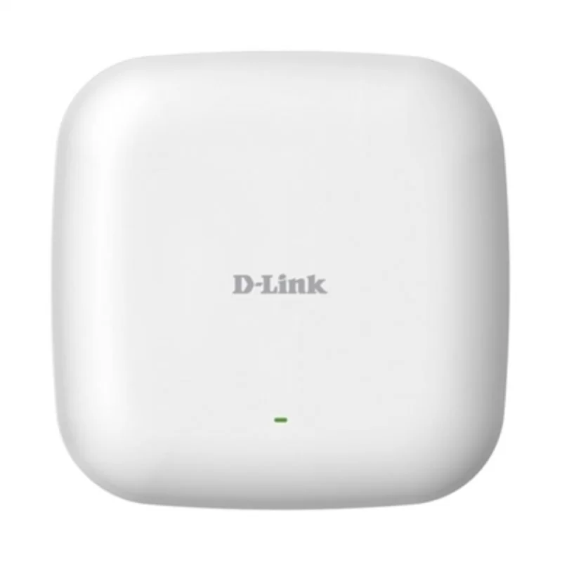 Access point D-Link DAP-2610 AC1300 867 MBPS 5 GHZ White