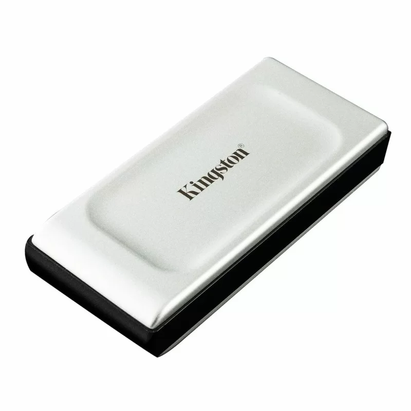 External Hard Drive Kingston SXS2000/4000G 4TB