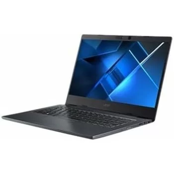 Laptop Acer TMP414-52 CI51240P 14" Intel Core i5-1240P 16...