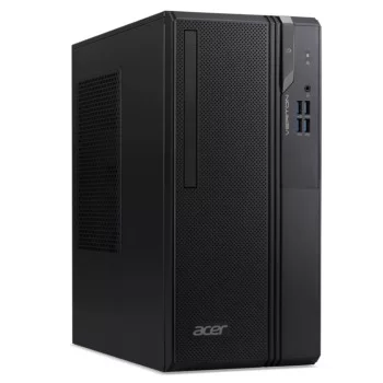 Desktop PC Acer VERITON VS2690G Intel Core i5-1240 16 GB...