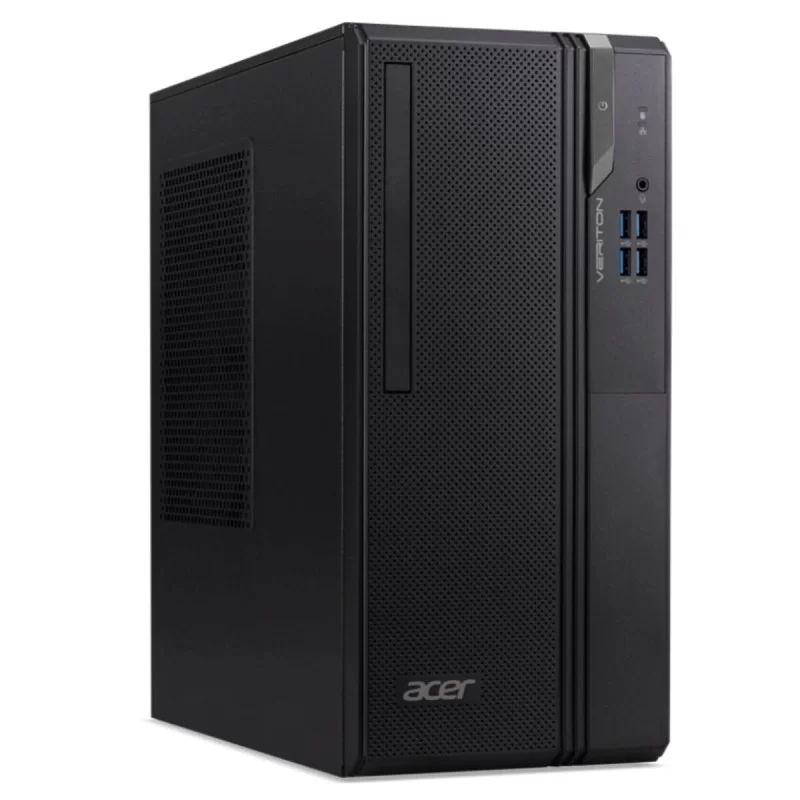 Desktop PC Acer VERITON VS2690G Intel Core i5-1240 16 GB RAM 512 GB SSD