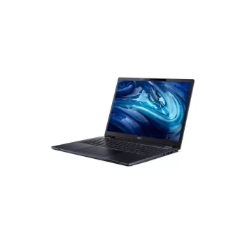 Laptop Acer TravelMate TMP 414-52 14" Intel Core I7-1260P...