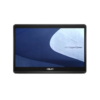 All in One Asus ExpertCenter E1 15,6" Intel Celeron N4500...