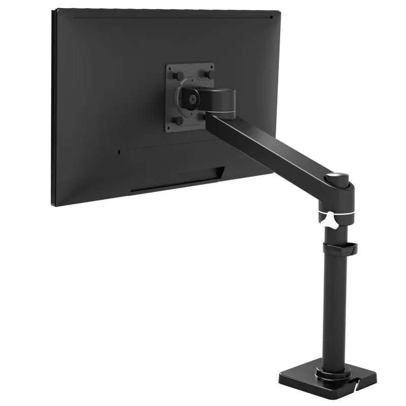 Screen Table Support Ergotron 45-669-224 34"