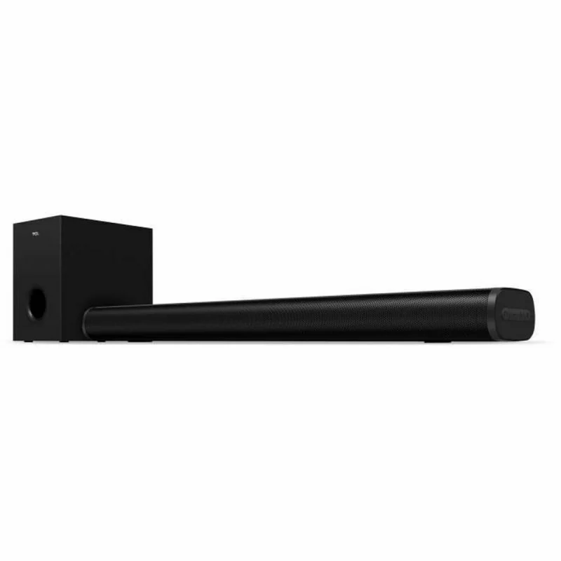 Soundbar TCL S522WE 200 W Black 200 W