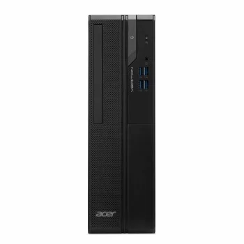 Desktop PC Acer X2690G Intel Core i3-12100 8 GB RAM 256...