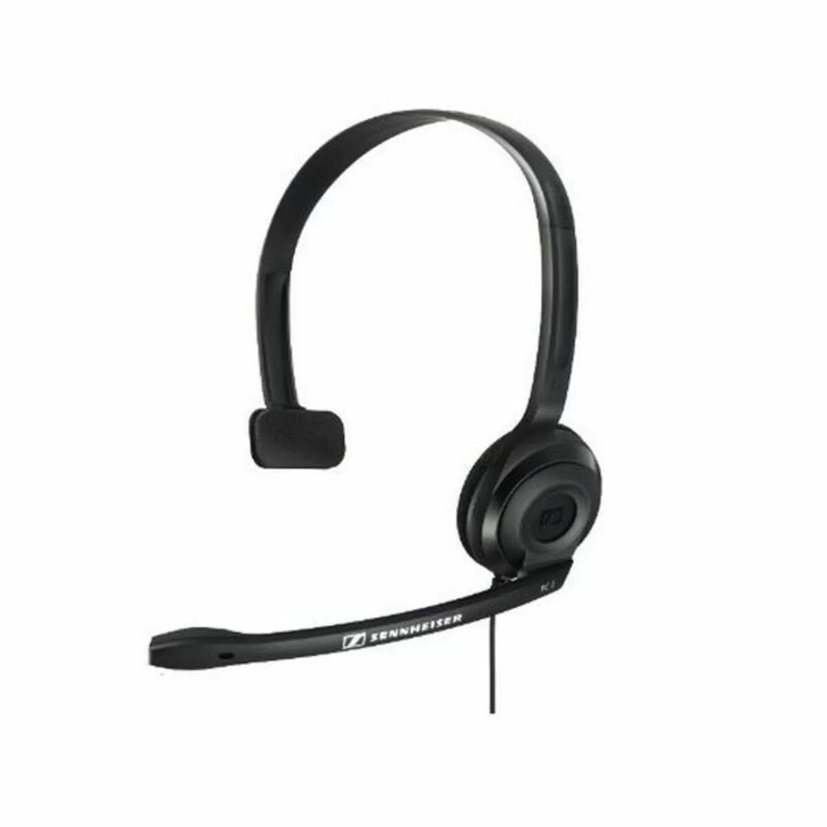 Sennheiser pc discount 2 chat headset