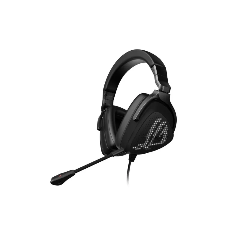 Headphones Asus DELTA S ANIMATE