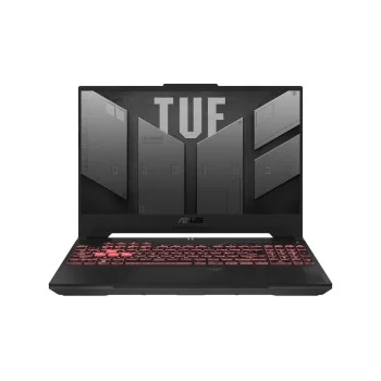 Laptop Asus TUF507NV LP042 16 GB 15,6" AMD Ryzen 7 7735HS...