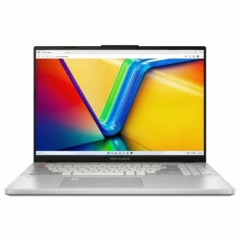 Laptop Asus Revolt 4070 16" intel core i9-13980hx 32 GB...