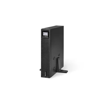 Uninterruptible Power Supply System Interactive UPS...