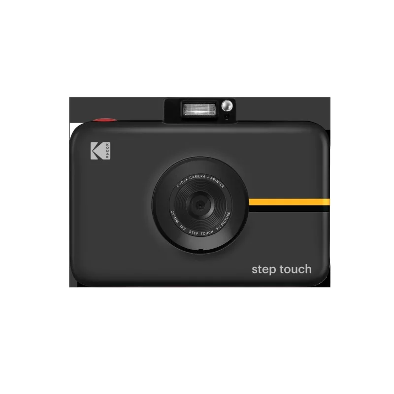 Digital Camera Kodak RODITC20B