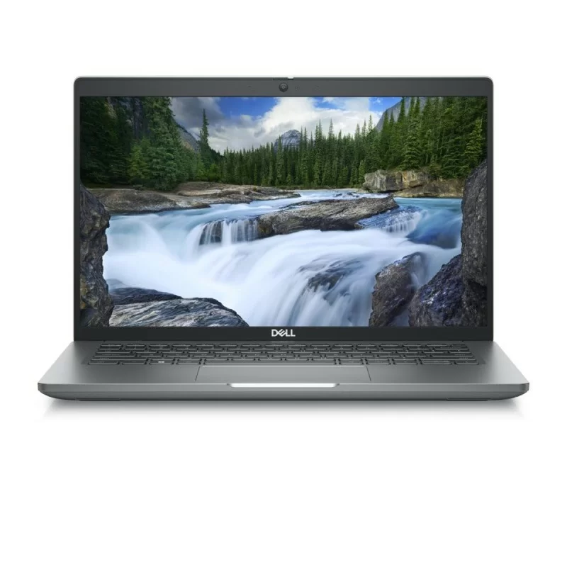 Laptop Dell Latitude 5440 14" 15,6" i5-1335U 8 GB RAM 256 GB SSD Spanish Qwerty