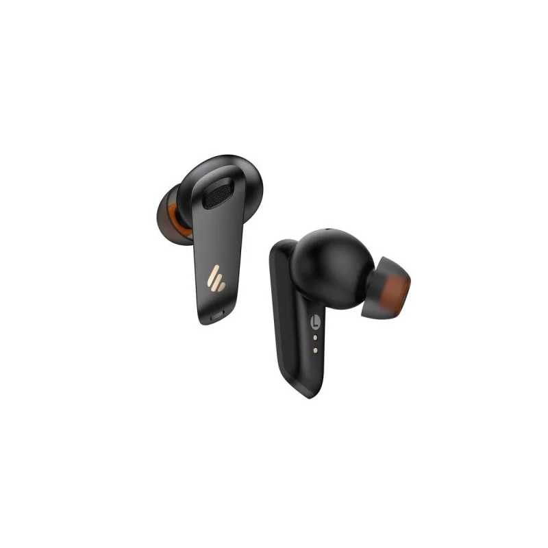 Wireless Headphones Edifier NeoBuds S Black