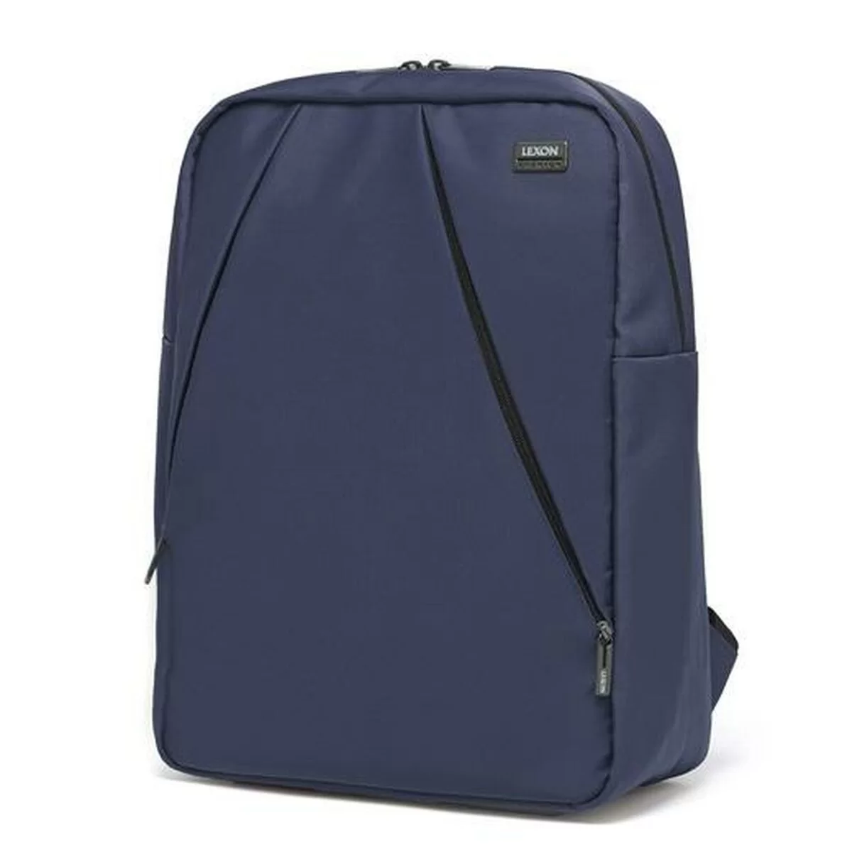 Lexon backpack best sale