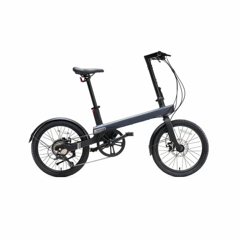 E 2025 bike xiaomi