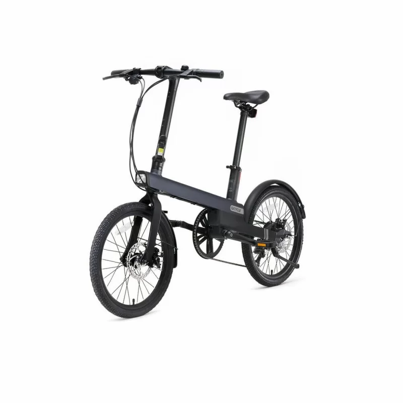 Electric Bike Xiaomi 20