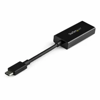 USB C to HDMI Adapter Startech CDP2HD4K60H Black