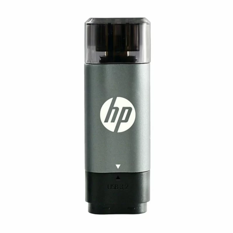 USB stick PNY HPFD5600C-256