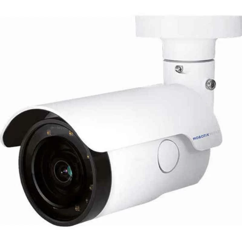 Surveillance Camcorder Mobotix VB-4-IR