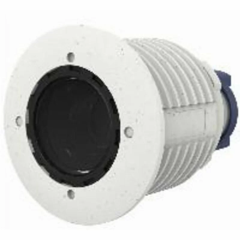 Accessory Mobotix MX-O-M7SA-8DN100