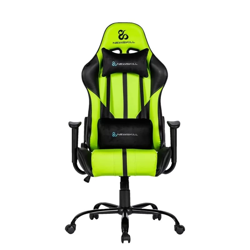 Gaming Chair Newskill Horus