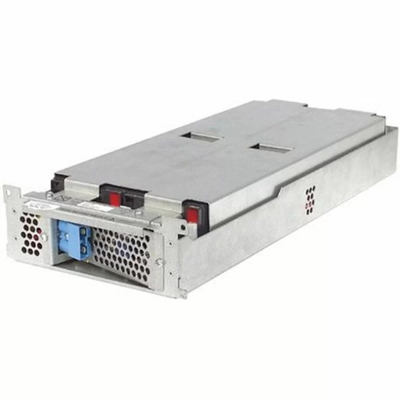 Battery for Uninterruptible Power Supply System UPS APC RBC43 