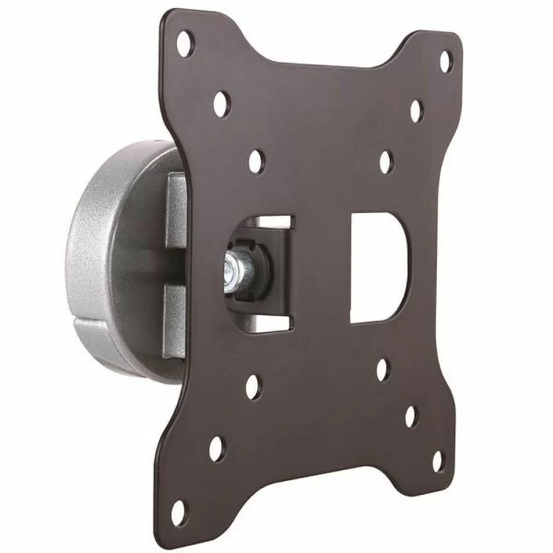 TV Mount Startech ARMWALL 