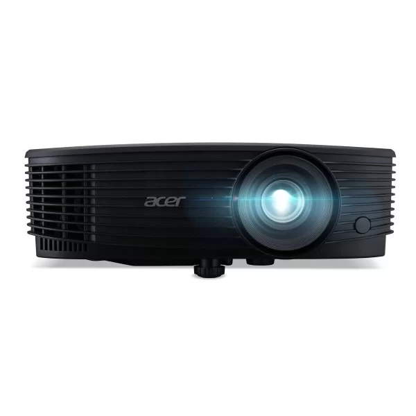 acer projector x1128i