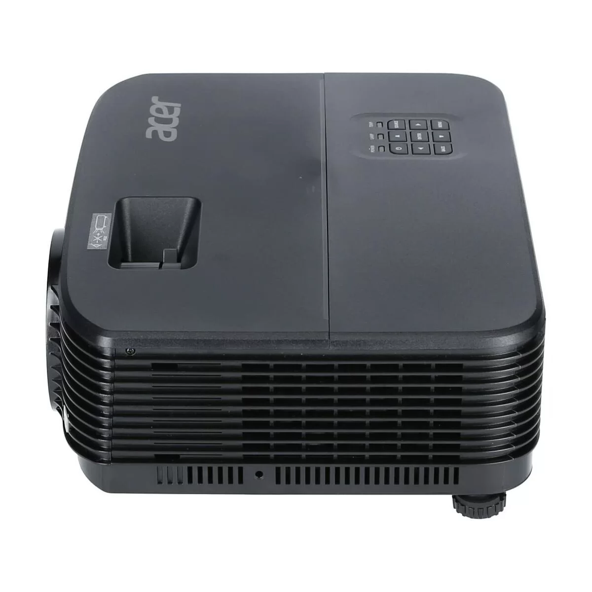 acer projector x1128i