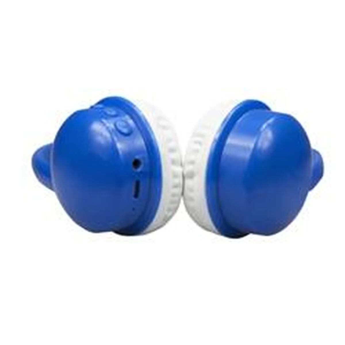 Bluetooth headphones price online 150