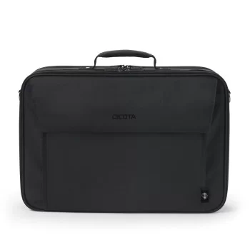 Laptop Case Dicota D30492-RPET Black 17,3"