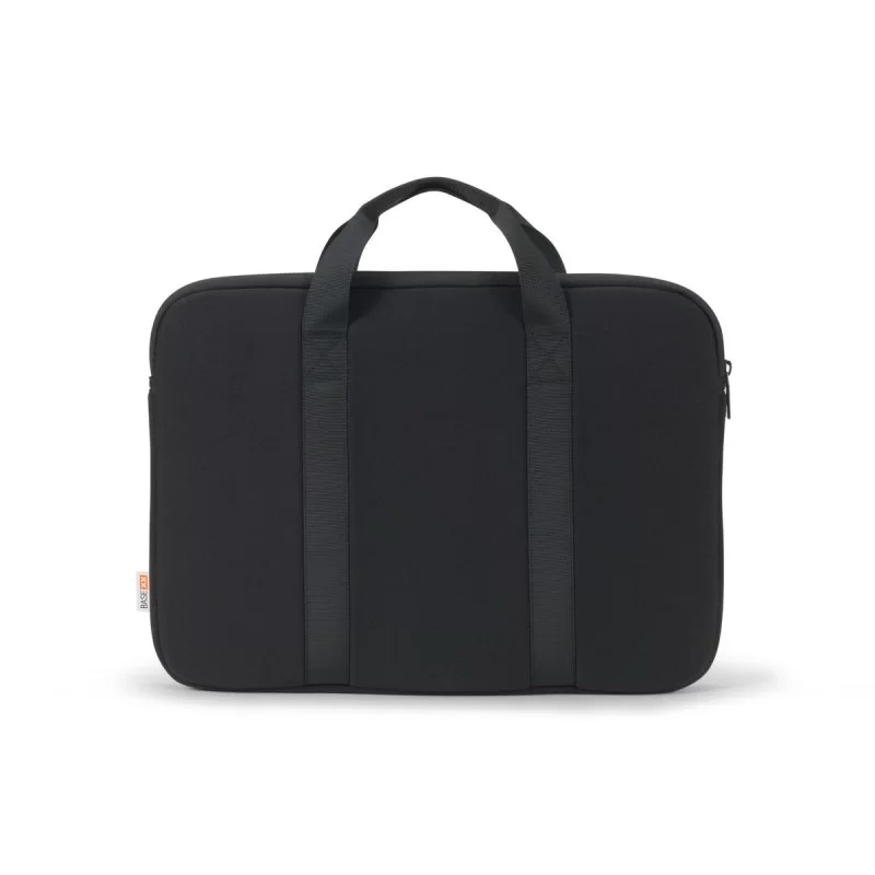 Laptop Case Dicota D31790 Black 14,1''