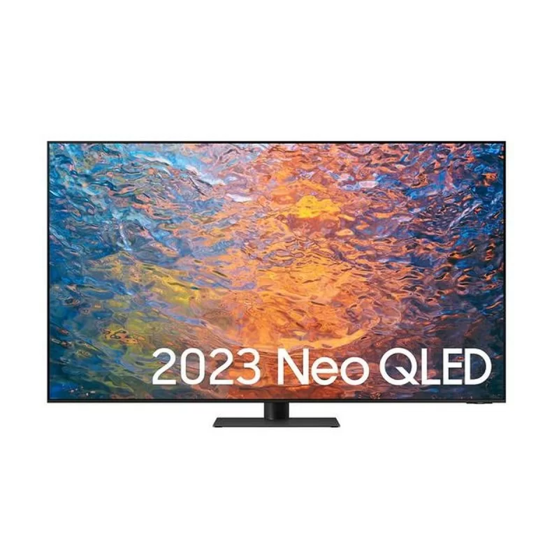 Smart TV Samsung TQ65QN95C 65" 4K Ultra HD HDR QLED AMD FreeSync Neo QLED