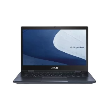 Laptop Asus 90NX04S1-M00FS0 14" Intel Core i5-1235U 8 GB...