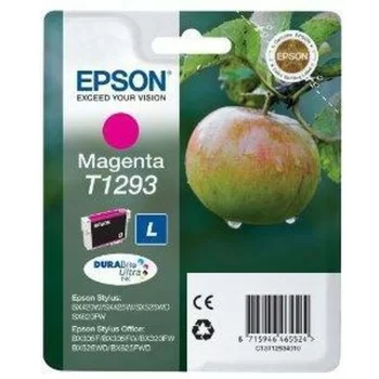 Original Ink Cartridge Epson T1293 Magenta