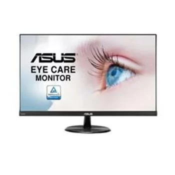 Monitor Asus 90LM06H9-B01370 27" LED IPS LCD Flicker free...