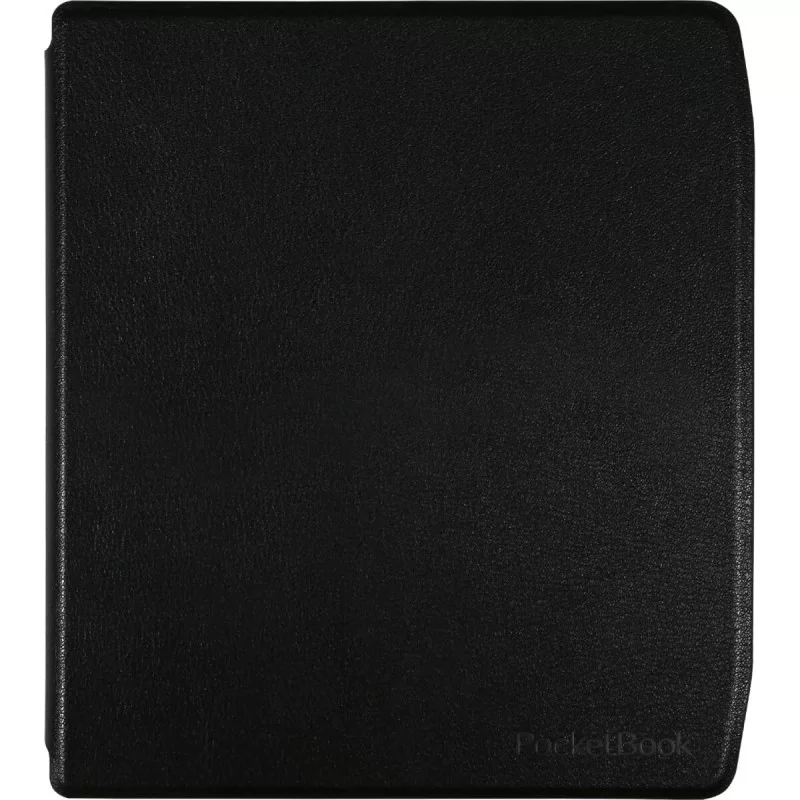 EBook Case PocketBook HN-SL-PU-700-BK-WW