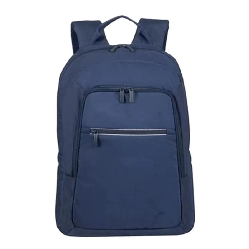 Laptop Case Rivacase Alpendorf ECO Blue