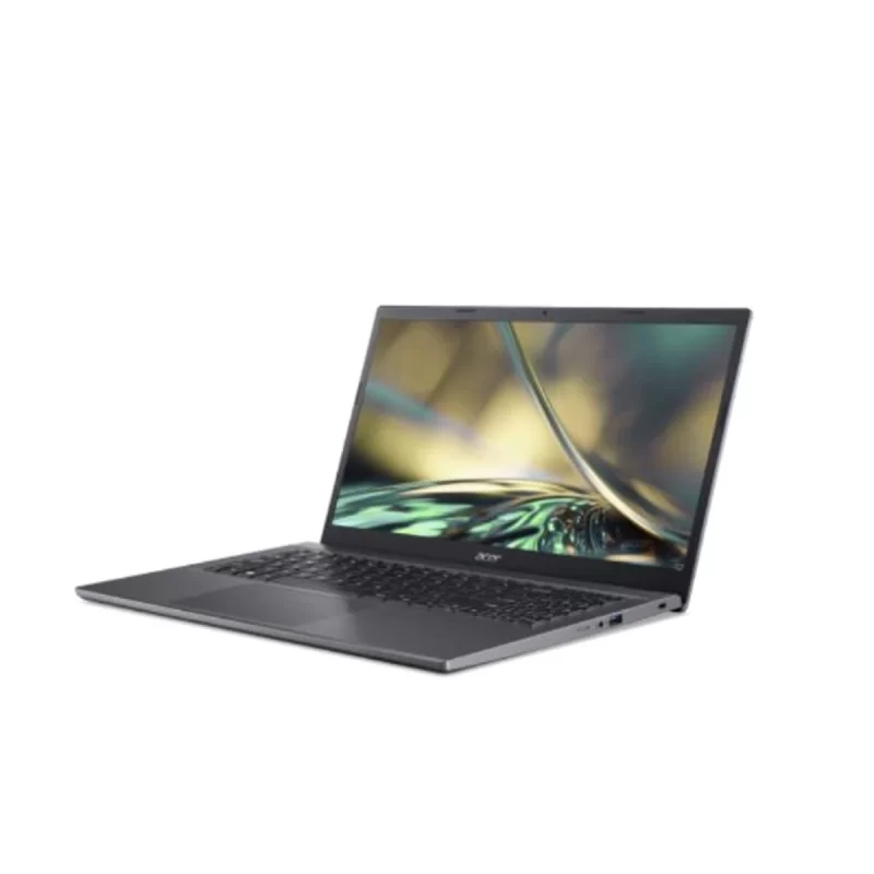 Laptop Acer NX.K80EB.001 15,6" AMD Ryzen 7 5825U 16 GB RAM 1 TB 1 TB SSD