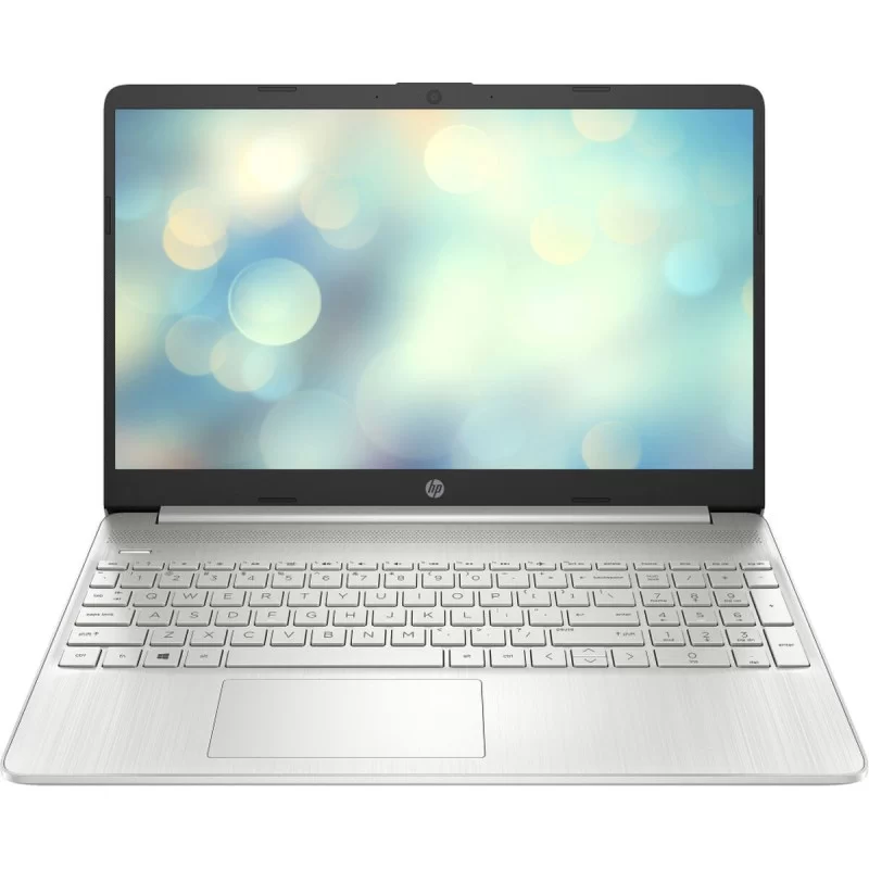 Laptop HP 15S-FQ5115NS Intel Core I7-1255U 512 GB SSD