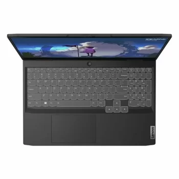 Laptop Lenovo Gaming 3 15IAH7 15,6" i7-12650H 16 GB RAM...