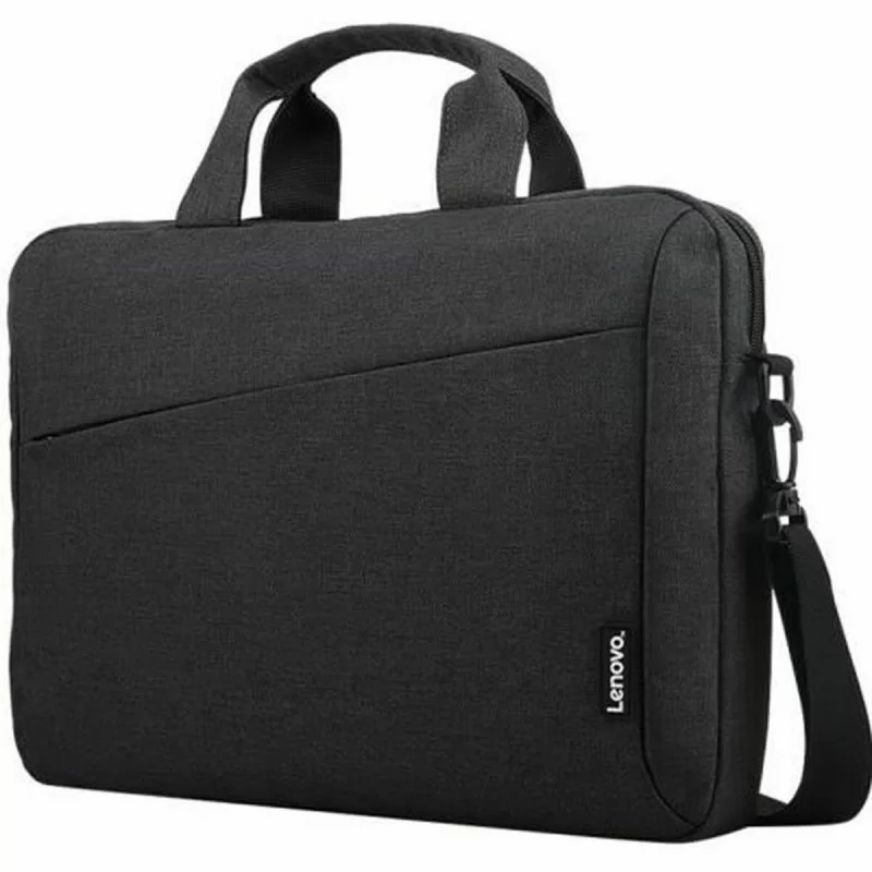 Laptop Case Lenovo T210 Black 15,6''