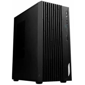 Desktop PC MSI PRO DP180 13SA-048EU i5-13400F 16 GB RAM...