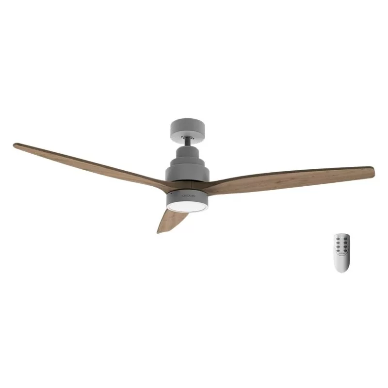 Ceiling Fan Cecotec Rock'nGrill 1000 30 W