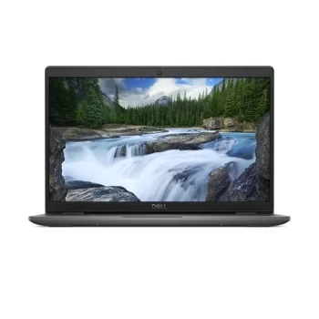 Laptop Dell Latitude 3340 14" i5-1335U 16 GB RAM 512 GB...