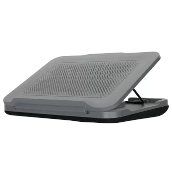 Laptop Stand with Fan Targus AWE90GL