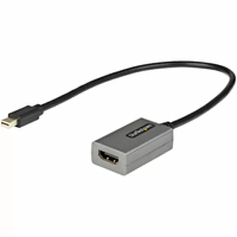 DisplayPort to HDMI Adapter Startech MDP2HDEC 